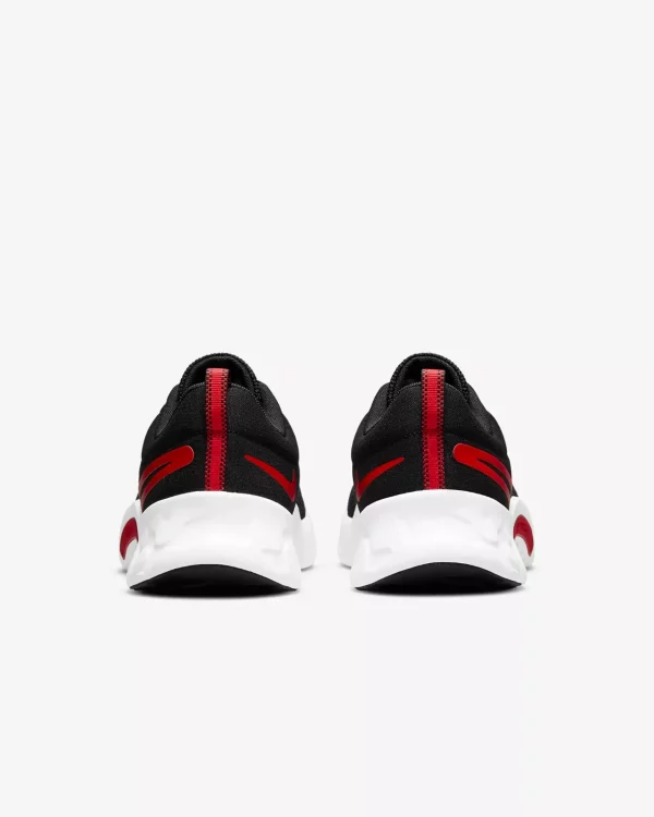 NIKE RENEW RETALIATION 3 DA1350-002