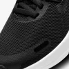 NIKE RENEW RETALIATION 3 DA1350-002