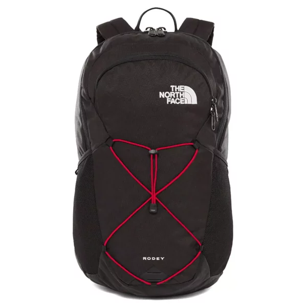 s-l1600 THE NORTH FACE Qante NF0A3KVCKX91