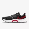 NIKE RENEW RETALIATION 3 DA1350-002