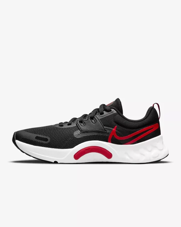 NIKE RENEW RETALIATION 3 DA1350-002