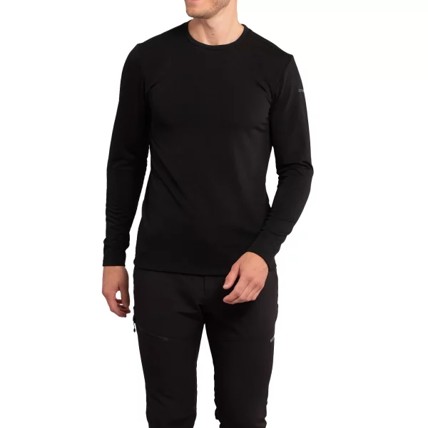 s-l1600 ICEPEAK Bluze BONDVILLE 6 57746636I-990