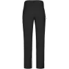 ICEPEAK Pantolla BUSTI 6 57106550I-990