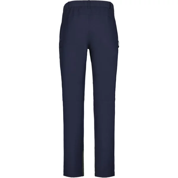 server (1) ICEPEAK Pantolla BUSTI 6 57106550I-390