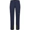 ICEPEAK Pantolla BUSTI 6 57106550I-390