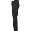 ICEPEAK Pantolla BUSTI 6 57106550I-990