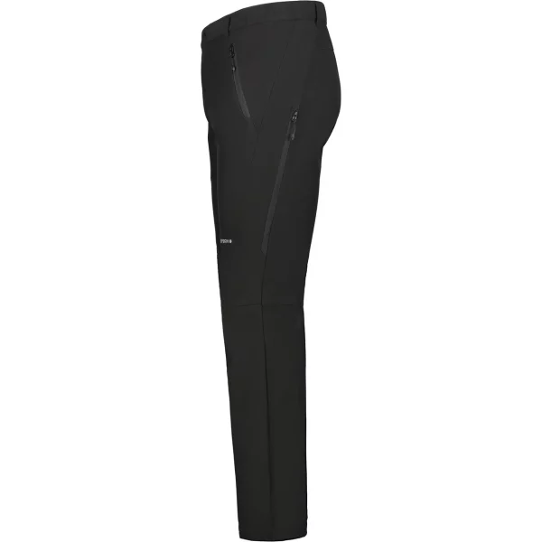 server (2) ICEPEAK Pantolla BUSTI 6 57106550I-990