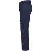 ICEPEAK Pantolla BUSTI 6 57106550I-390