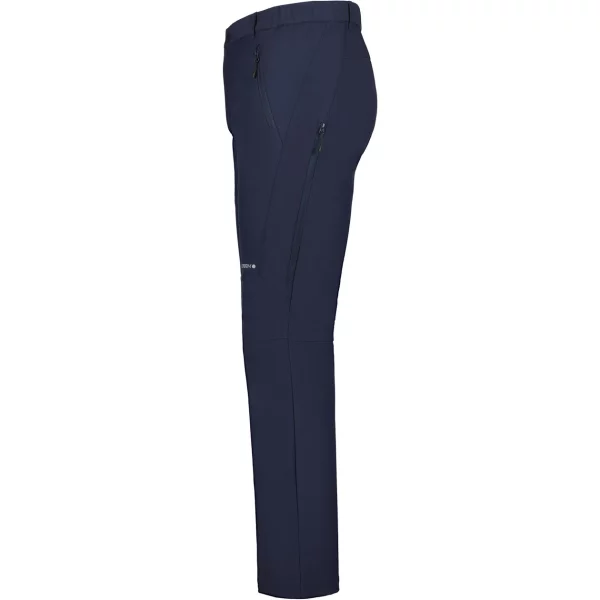 server (2) ICEPEAK Pantolla BUSTI 6 57106550I-390