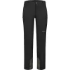ICEPEAK Pantolla BUSTI 6 57106550I-990