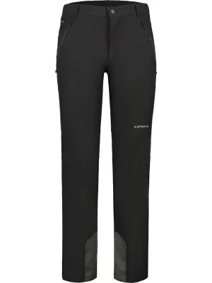 ICEPEAK Pantolla BUSTI 6 57106550I-990