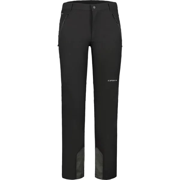server ICEPEAK Pantolla BUSTI 6 57106550I-990