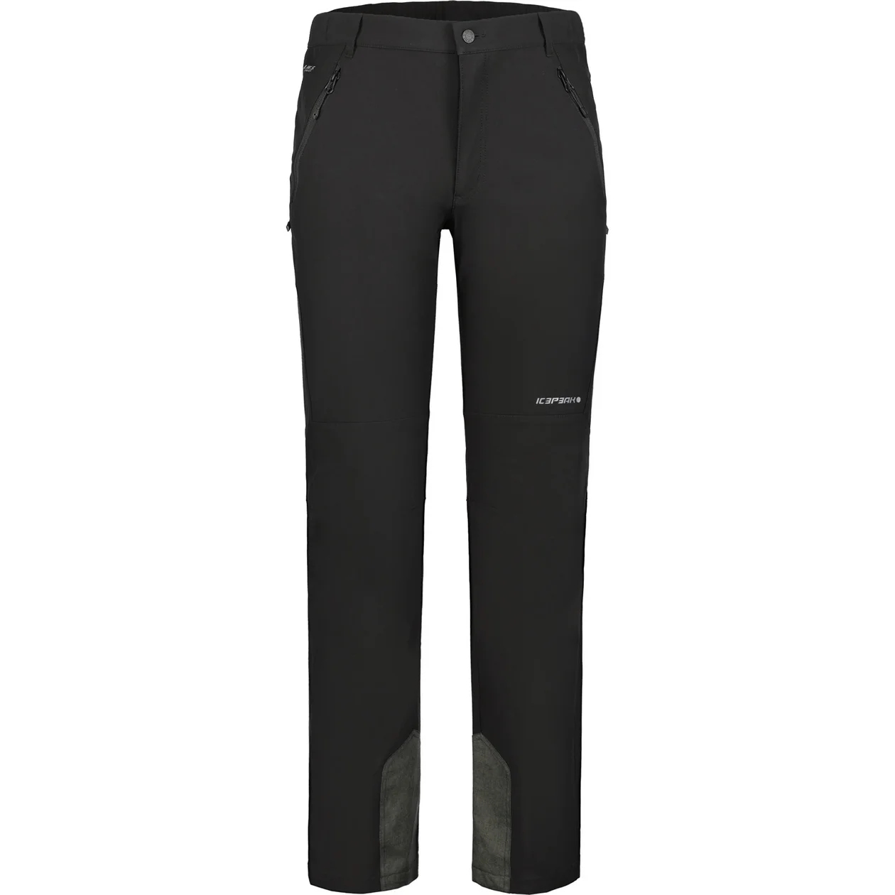 ICEPEAK Pantolla BUSTI 6 57106550I-990
