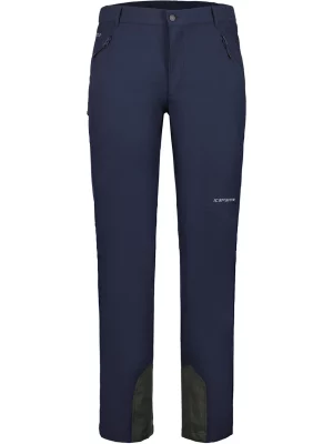 ICEPEAK Pantolla BUSTI 6 57106550I-390