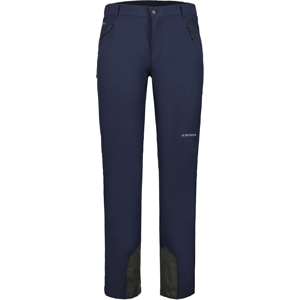 ICEPEAK Pantolla BUSTI 6 57106550I-390