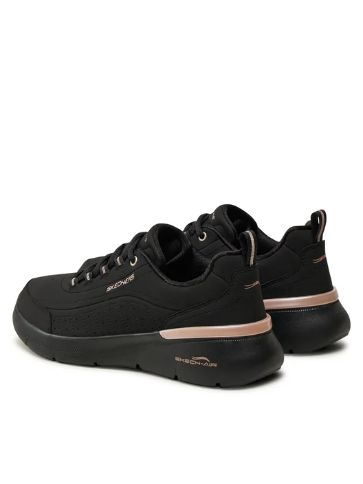sneakers-skechers-150373-bkrg-schwarz-0000304123511 (2) SKECHERS SKECH-AIR 150373-BKRG