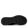 SKECHERS SKECH-AIR 150373-BKRG