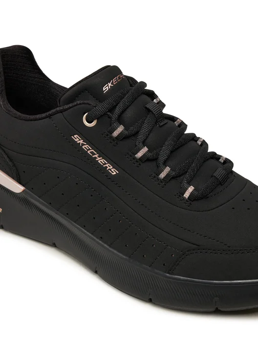 sneakers-skechers-150373-bkrg-schwarz-0000304123511 (5) SKECHERS SKECH-AIR 150373-BKRG