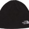 THE NORTH FACE Kapele NF00A5YQKU11