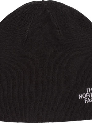 THE NORTH FACE Kapele NF00A5YQKU11