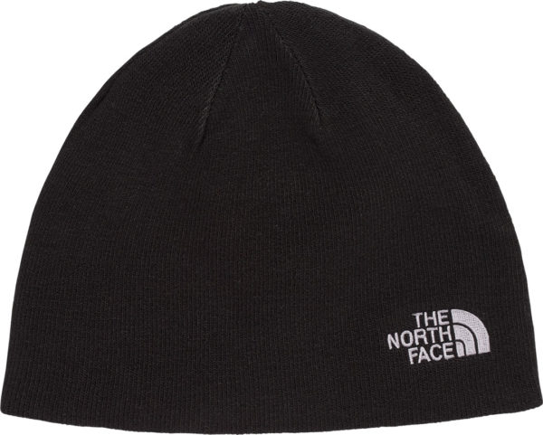 THE NORTH FACE Kapele NF00A5YQKU11