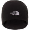 THE NORTH FACE Kapele NF00A5YQKU11