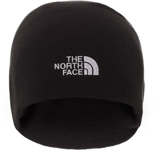 THE NORTH FACE Kapele NF00A5YQKU11