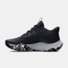 UNDER ARMOUR Mbathje 3026634-002