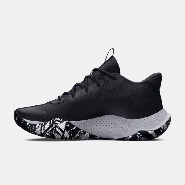 UNDER ARMOUR Mbathje 3026634-002