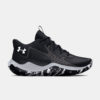 UNDER ARMOUR Mbathje 3026634-002