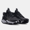 UNDER ARMOUR Mbathje 3026634-002