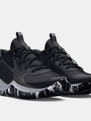 UNDER ARMOUR Mbathje 3026634-002