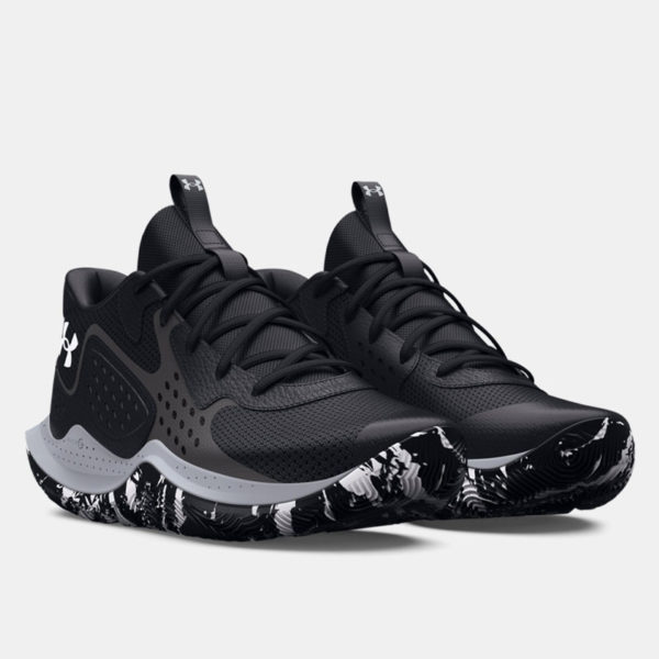 UNDER ARMOUR Mbathje 3026634-002