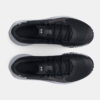 UNDER ARMOUR Mbathje 3026634-002