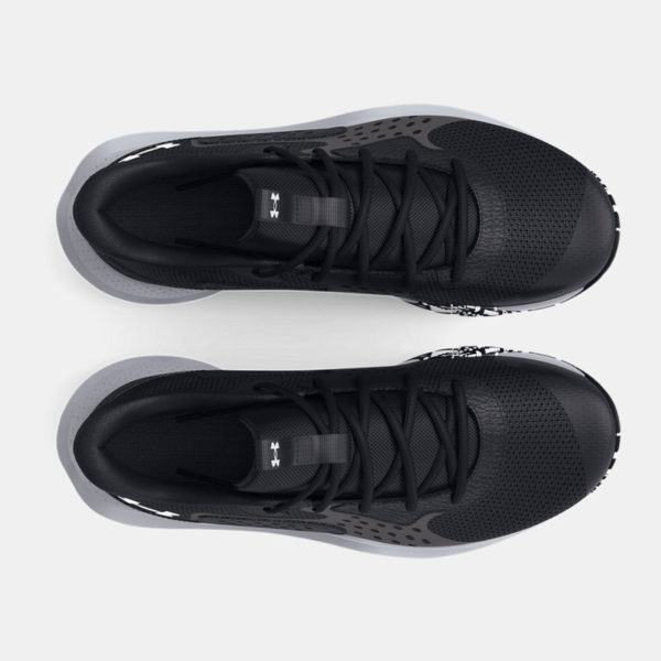 UNDER ARMOUR Mbathje 3026634-002