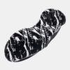 UNDER ARMOUR Mbathje 3026634-002