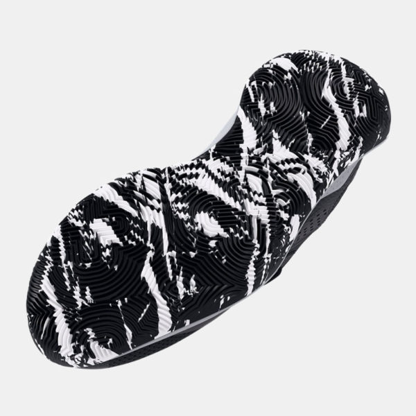 UNDER ARMOUR Mbathje 3026634-002