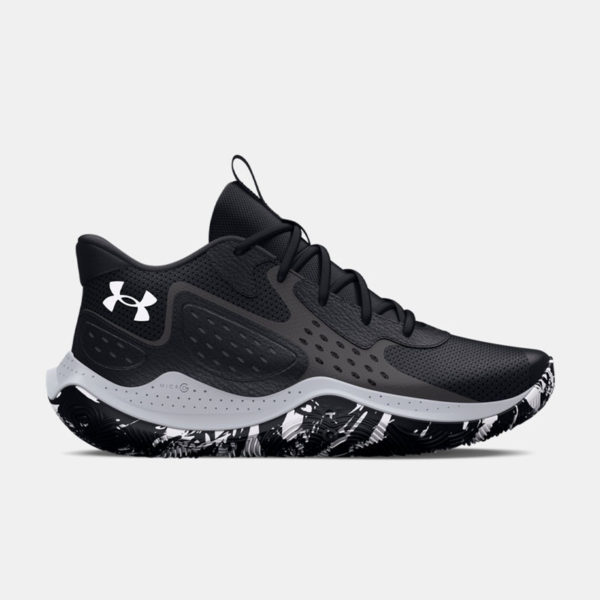 UNDER ARMOUR Mbathje 3026634-002