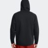 UNDER ARMOUR Duks 1389352-001