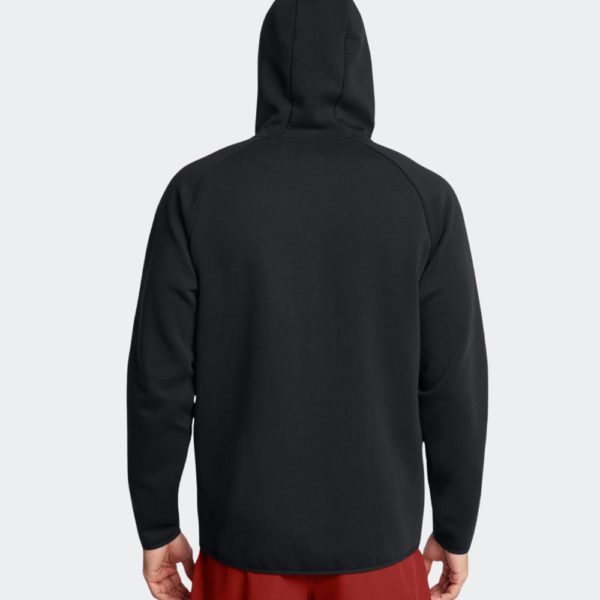 UNDER ARMOUR Duks 1389352-001