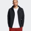 UNDER ARMOUR Duks 1389352-001