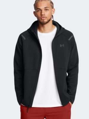 UNDER ARMOUR Duks 1389352-001