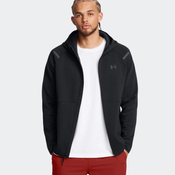 UNDER ARMOUR Duks 1389352-001