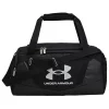 UNDER ARMOUR Cante 1369221-001