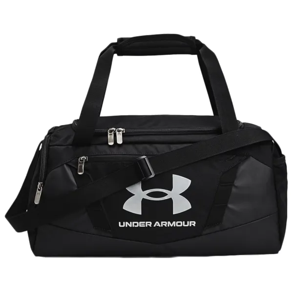 UNDER ARMOUR Cante 1369221-001