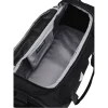 UNDER ARMOUR Cante 1369221-001