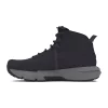 UNDER ARMOUR Mbathje 3027382-102
