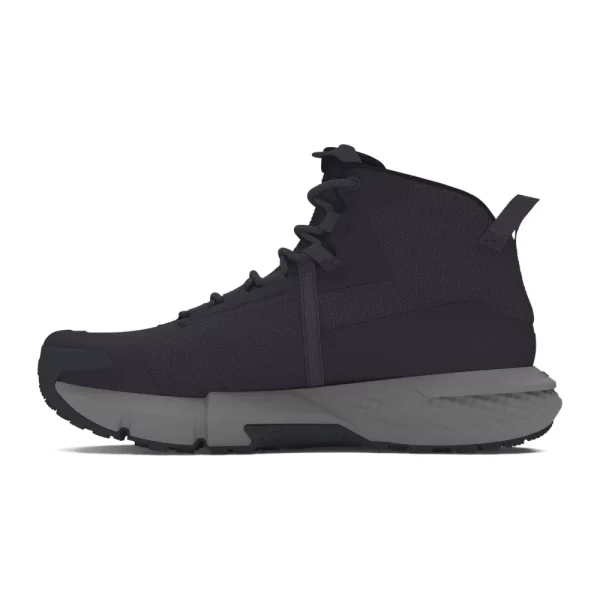 UNDER ARMOUR Mbathje 3027382-102