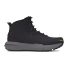 UNDER ARMOUR Mbathje 3027382-102
