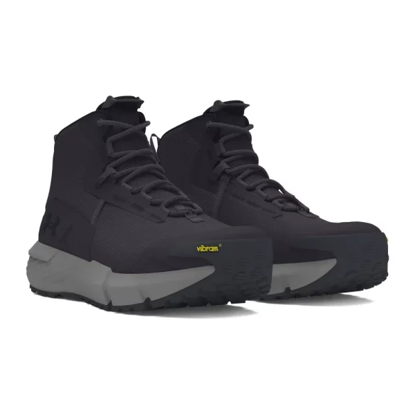 UNDER ARMOUR Mbathje 3027382-102